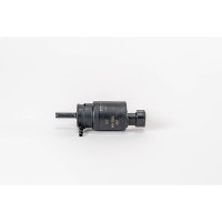 Pompe à eau de lave-glace, nettoyage des vitres, compatible avec 500304249 Body electrics