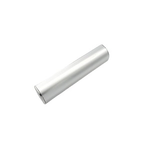 Dunwei Hardware Bed <b>Corner</b> <b>Protector</b> Aluminum Alloy 25mm Adjustable For Floating Bed Furniture Accessories - Product Image 4