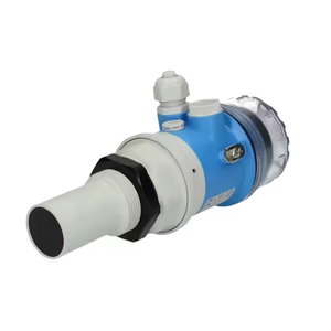 เซ็นเซอร์อัลตราโซนิก Endress Hauser E+H Prosonic FMU30 รุ่น FMU30-AAHEAAGGF ของแท้จากโรงงาน ราคาโรงงาน - Product Image 5
