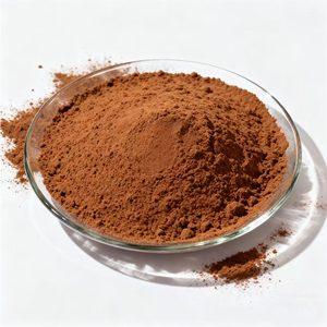 Yüksek kaliteli maydanoz özü tozu 10:1 20:1 yüksek kaliteli maydanoz özü tozu - Product Image 3