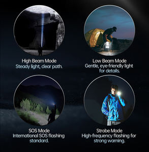 TS400 <span class=keywords><strong>1</strong></span>.4 pouces Amoled écran tactile montres intelligentes système Android IOS BT appel véritable détection d'oxygène sanguin AI GPT Gps Reloj - Product Image 6