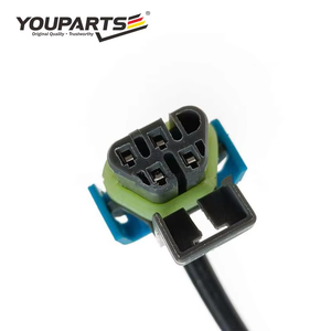 <span class=keywords><strong>Sensor</strong></span> de oxígeno YOUPARTS 12565414 12563345 para Cadillac BMW Chevrolet GMC C2500 C3500 K2500 K3500 Pickup 7.4L 2000 - Product Image 6