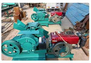 Low Price Commercial Electric Sugarcane <b>Juice</b> Extractor <b>Machine</b> 220/380V Easy to Operate - Product Image 2