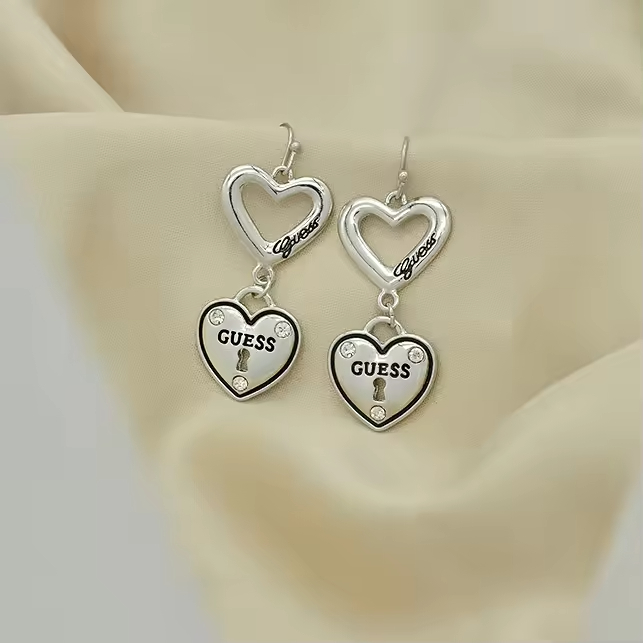 NE-A1078-silver