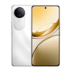 Smartphone VIVO V50 Version Globale 5G avec écran OLED Gen 3 de 6,77 pouces 120 Hz, processeur octa-core - Product Image 4