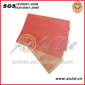 النايلون البيئي بوليمر 2.54 مللي متر فوتوبوليمير لوحة لوحة الطباعة فليكسو - Product Image 6