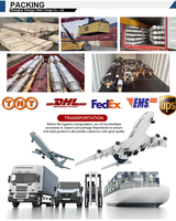 Tubería de Acero Aleado sin Costura JIS G4053 ASTM A29 EN 10083-3 42CrMo4 1547 SCM440 para Estructuras Mecánicas