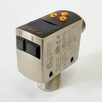 Interruptor Óptico Nuevo y Original de 8-150 cm, 24 VCC, 100 mA, Respuesta de 1 ms, Montaje M12 - Disponible en OGD580, OGD582, OGD586