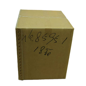 Excellentes performances N990YYYY-032 huiles lubrifiantes pour Chip Mounter Machine 20L - Product Image 3