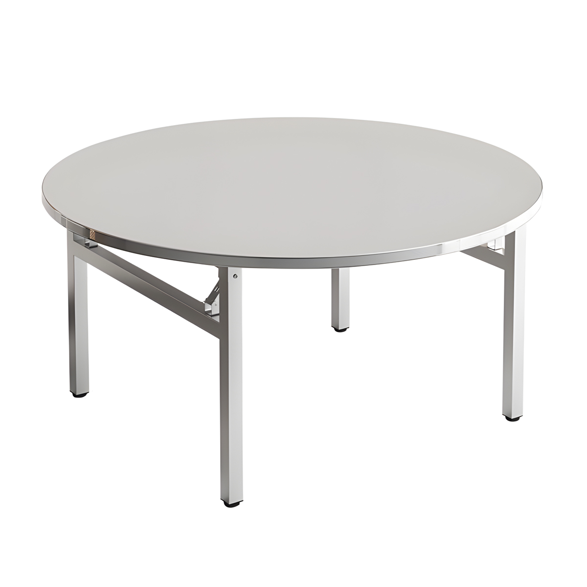 Stainless Steel