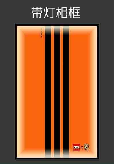 ปอร์เช่ GT3 -A