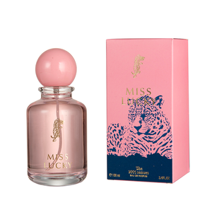 The 1001 Senses Perfumes Originales Marca Hombres Perfume Fragancia de larga duración Niebla Acepta tu logotipo con caja de regalo <span class=keywords><strong>EDP</strong></span> - Product Image 4