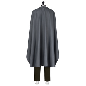 Uomini <span class=keywords><strong>film</strong></span> di Halloween anelli Lorded nani Samwise Gamgee Cosplay RMOV-007 - Product Image 6