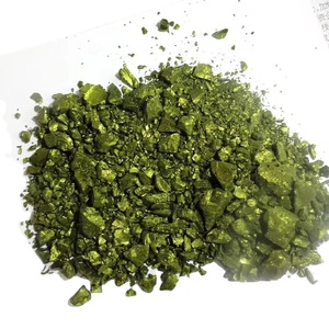 Rhomadine B 500% Violet Basique 10 pour Plateaux à Œufs, Papier, Encens, Fleurs Séchées, Colorant pour Moustiquaires - Product Image 1