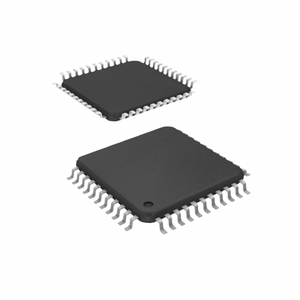 44 TQFP วงจรรวมชิปไอซี PIC16LF874-04I_พีที บริการแบบครบวงจร IC MCU 8BIT 7KB FLASH 44TQFP แบบฝังตัว - Product Image 1