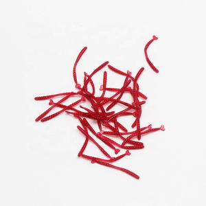 <span class=keywords><strong>Kit</strong></span> <span class=keywords><strong>de</strong></span> Pesca con Imán <span class=keywords><strong>de</strong></span> Neodimio Realista y Cuerda, Estilo Tradicional <span class=keywords><strong>de</strong></span> <span class=keywords><strong>Pescador</strong></span> - Product Image 4