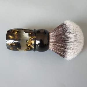 แปรงโกนขนสังเคราะห์สำหรับ G7โกนหนวดแบบเปียกจาก Dishi - Product Image 6