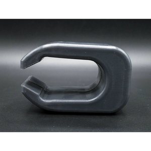 Allestimento di furgoni utilitari per artigiani — stampa 3D FDM, a partire da 6,90 €, senza quantità minima - Product Image 3