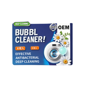 Détergent liquide vaisselle neutre PRO Formule parfumée pour liquides faits <span class=keywords><strong>maison</strong></span> - Détergent parfumé - Product Image 1