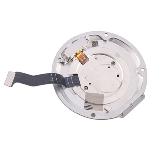 Cho Amazfit <span class=keywords><strong>T</strong></span>-<span class=keywords><strong>REX</strong></span> siêu ban đầu Cover quay lại với nhịp tim - Product Image 5