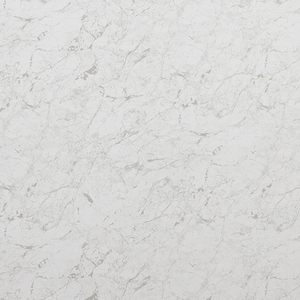 Panel de Pared <span class=keywords><strong>para</strong></span> Ducha de PVC Gris Mármol de 1/1.2m, Panel Decorativo <span class=keywords><strong>para</strong></span> Baño con Acabado UV Impermeable de la <span class=keywords><strong>Mejor</strong></span> Calidad - Product Image 2