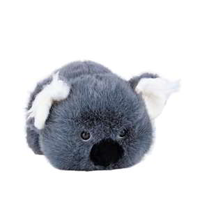 Fabricante de Figuras de Peluche Personalizadas OEM, Juguetes de Acción Coleccionables, Diseño Personalizado, Regalo de Cumpleaños - Product Image 1