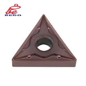 Cnc Carbide Inserts Machine Cutting Tools Internal Turning Tool CNC Lathe Tool Holder Tnmg 160404