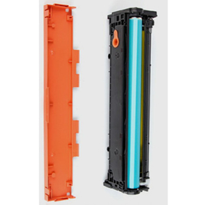 CARTUCHO LÁSER PARA <span class=keywords><strong>HPs</strong></span> <span class=keywords><strong>300</strong></span> M375nw cartucho de tóner mono cartucho de impresora/para <span class=keywords><strong>HPs</strong></span> Refill - Product Image 1