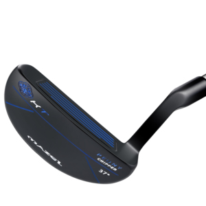 <span class=keywords><strong>MAZEL</strong></span>高級軽量耐久性のある屋外ゴルフアクティビティ用ゴルフクラブ 右利き用ユニセックスラバーグリップゴルフチッパー - Product Image 1