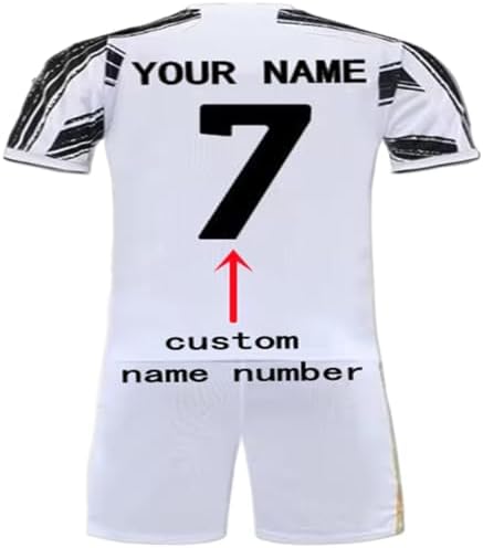 2021 white