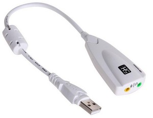 <span class=keywords><strong>Bonne</strong></span> qualité alliage d'aluminium petite <span class=keywords><strong>carte</strong></span> <span class=keywords><strong>son</strong></span> de studio 7.1 pleine vitesse 3D Audio <span class=keywords><strong>externe</strong></span> virtuel 7.1 adaptateur de <span class=keywords><strong>carte</strong></span> <span class=keywords><strong>son</strong></span> USB créatif - Product Image 6