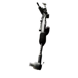 Cremallera de dirección asistida original de fábrica para camionetas Changan Kai <span class=keywords><strong>Cheng</strong></span> F70, Changan Hunter, Peugeot Landtrek - Venta al por mayor de piezas de automóvil - Product Image 1