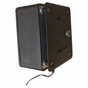 <span class=keywords><strong>Moteur</strong></span> <span class=keywords><strong>de</strong></span> <span class=keywords><strong>barbecue</strong></span> à piles, DC/AC, rotisserie, rotateur, <span class=keywords><strong>barbecue</strong></span>, <span class=keywords><strong>moteur</strong></span> à piles - Product Image 5