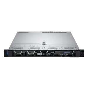 De ll EMC PowerScale A300 A3000 архивное хранилище NAS платформ NAS Storage