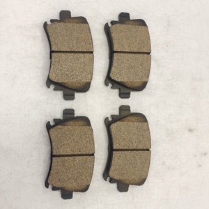 K0 698 451 K 3C0 698 451 <span class=keywords><strong>B</strong></span> OEM <span class=keywords><strong>para</strong></span> AUDI TT Quattro 2008-2014 AUDI TT Quattro RS 2012-2014 AUDI TT Quattro S 2009-2014 - Product Image 5