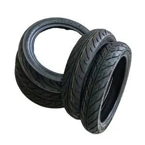 高品质批发橡胶摩托车轮胎3.00-16 3.25-16 3.50-16
