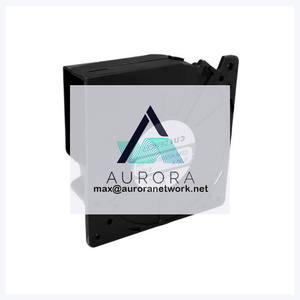 Ventilateur de refroidissement OEM de haute qualité, CBM-A232B-130-521, EV, avec un bon prix - Product Image 1