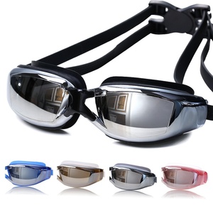Estuche <span class=keywords><strong>de</strong></span> <span class=keywords><strong>gafas</strong></span> <span class=keywords><strong>de</strong></span> natación inteligente con prescripción profesional <span class=keywords><strong>de</strong></span> alta calidad, <span class=keywords><strong>gafas</strong></span> <span class=keywords><strong>de</strong></span> agua abiertas con logotipo <span class=keywords><strong>de</strong></span> cliente antivaho - Product Image 6