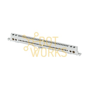 Eaton 174172 - Nuovo - Product Image 1