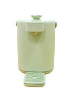 Bouilloire électrique domestique à température constante de 2,2 L, distributeur d'eau à volume réglable, chauffe-eau automatique pour la maison