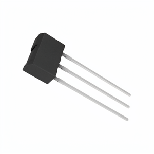 Transistores 3-SIP 2SB1241TV2Q Componentes Electrónicos Distribuidor Autorizado - Product Image 1
