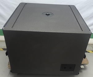 Chuyên Nghiệp 18 Inch 800W Neodymium Loa Loa Siêu Trầm Pro Hệ Thống 18M - Product Image 3