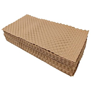 Rouleau de papier bulle biodégradable pour déménagement, <span class=keywords><strong>protection</strong></span> des objets fragiles - Product Image 5
