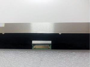 Pantalla de Monitor para Portátil BOE NV140WUM-N44 de 14.0 Pulgadas WUXGA IPS 300nits con Retroiluminación WLED de Larga Duración - Product Image 4