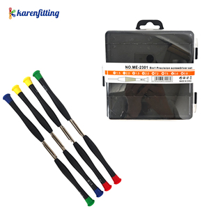 Universal Cell Phone Repair <b>Screwdriver</b> Tool <b>Set</b>,<b>Precision</b> Magnetic <b>Screwdriver</b>/Anti-static Pry/Auxiliary Disassembly Tool - Product Image 3