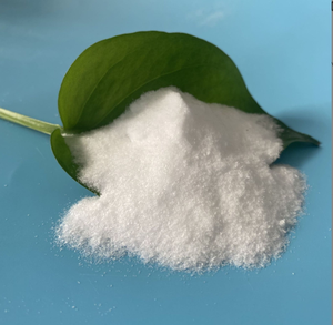 Acétate de sodium anhydre 99% CAS 127-09-3 Qualité industrielle <span class=keywords><strong>CH3COONa</strong></span> - Product Image 3