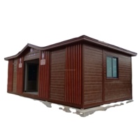 Cabine de douche et toilettes portables étanches sur mesure pour parcs urbains, zones de service, toilettes publiques préfabriquées en acier à nettoyage automatique – Fabricant