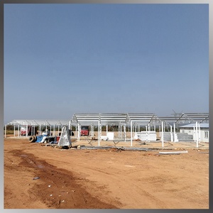 China, <span class=keywords><strong>el</strong></span> sudeste de Asia proyecto proveedor contemporáneo casa modular eps prefabricadas <span class=keywords><strong>casas</strong></span> <span class=keywords><strong>en</strong></span> Tailandia - Product Image 4