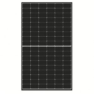Stock Europe Jinko Solar 54HL4M-BDV Tiger Neo N Type Module Solaire Bifacial Double Verre 500W 505W 510W 515W 520W 525W - Product Image 1
