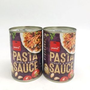 Prix de gros <span class=keywords><strong>Bio</strong></span> Délicieux Aliments Spécification Pâtes <span class=keywords><strong>Sauce</strong></span> <span class=keywords><strong>Tomate</strong></span> - Product Image 1